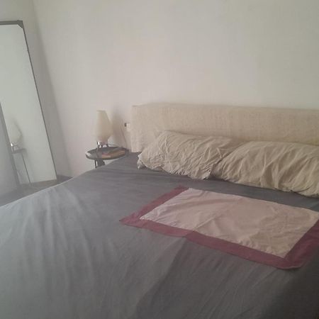 Hotel Da Gigi à Milan Extérieur photo