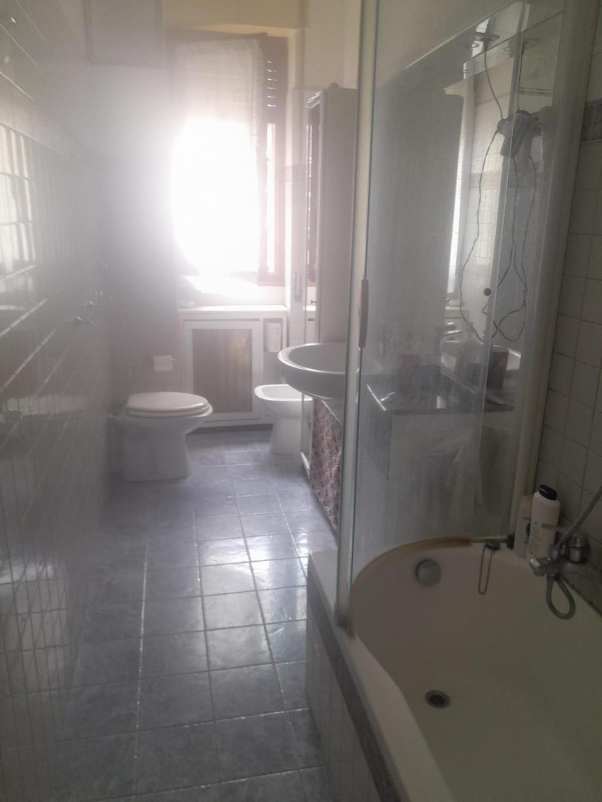 Hotel Da Gigi à Milan Extérieur photo